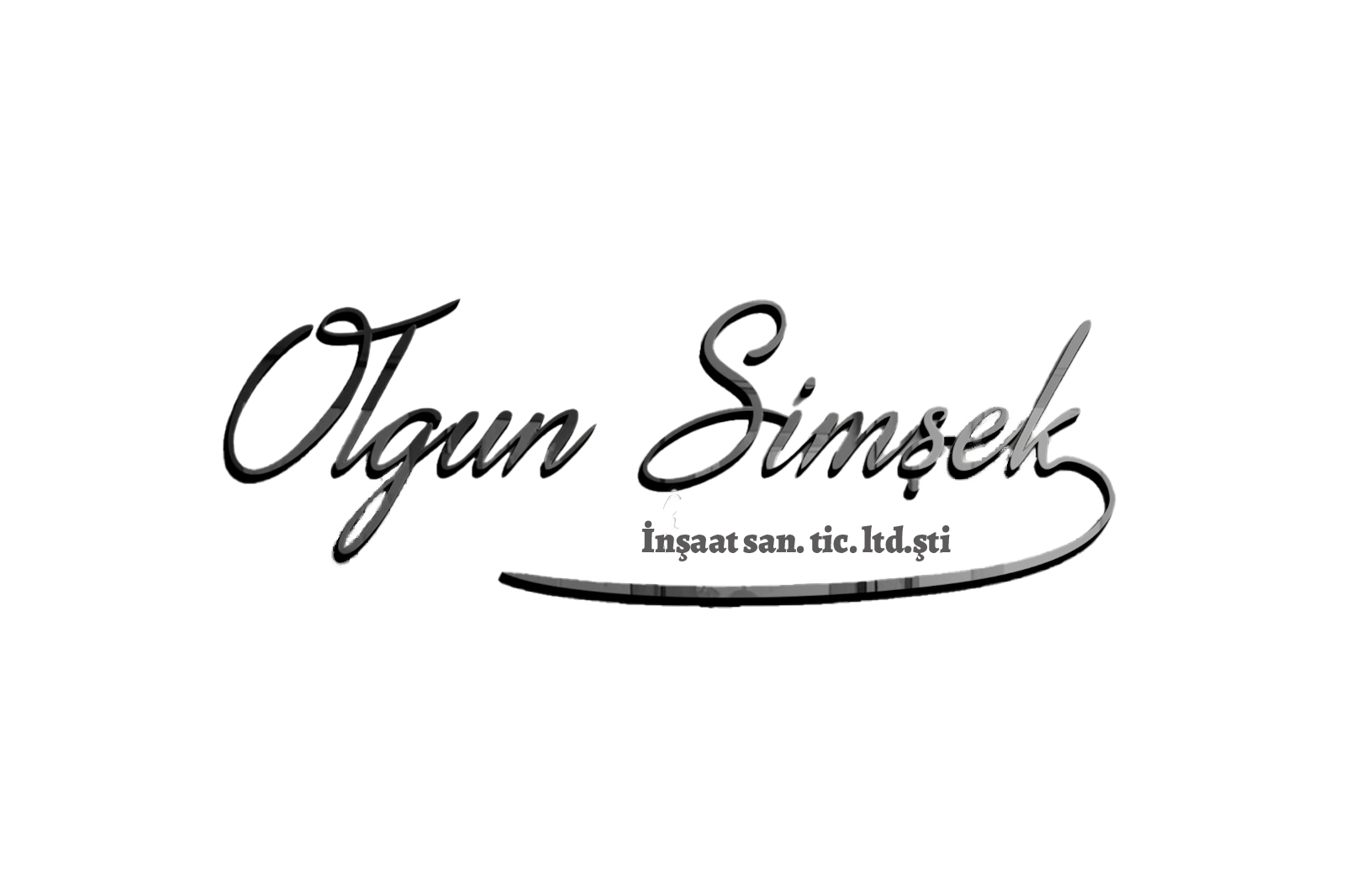 Şimşek İnşaat